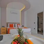 Villa Lenzo *