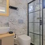 Villa Lenzo Fethiye